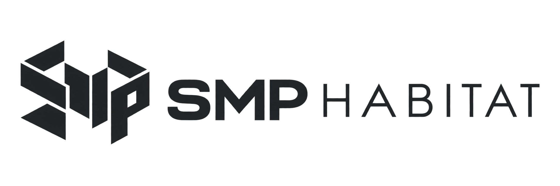 SMP Habitat